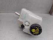 Antenne 5WA962132 Cupra Formentor SUV 1.5 TSI 16V (DPCA) DPCA