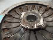 Kupplungsset 4130039150 Kia 2.0 Turbodiesel CAT