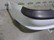 Stoßstange Hinten 1404517 Opel Vectra B (38) Schrägheck 5-drs 1.6 16V Ecotec (X16XEL)