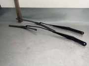 Scheibenwischer Rechts Vorne Volkswagen Polo V (6R) Schrägheck 1.4 TDI 12V 90 (CUSB(Euro 6)) CUSB(Euro 6)