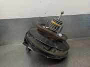 Bremskraftverstärker 9811514380 Peugeot 1.2 12V VTi