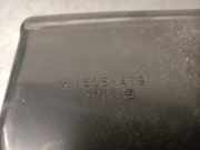 Innenbeleuchtung BMW 3 serie (E36/4) Limousine 318iS 1.8 16V (M42-B18)