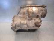 Rücklicht Rechts 3C8945308S Volkswagen CC (358) Limousine 2.0 TDI 16V (CUVC) CUVC