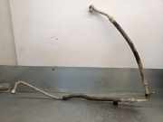 Klima Leitung 92480VK510 Nissan King Cab/Pickup 4x4 (D22) Pick-up 2.5 dCi 16V (YD25DDTi)