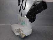 Draagarm Rechts Voor Onder Opel Vectra A (88/89) Schrägheck 5-drs 2.0 i (C20NE)