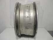 Heckschloss 2T14V43288DF Ford Transit Connect Van 1.8 TDCi 90 (R3PA)