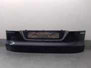 Zierleiste ACHTER 1528092 Ford Mondeo IV Wagon Kombi 2.0 TDCi 140 16V (QXBA)