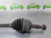 Antriebswelle Links Vorne Toyota COROLLA (E11) 1.4 16V CAT