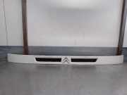 Grill 7804E1 Citroën CITROËN JUMPER CAJA ABIERTA (1) 2.5 TDI