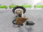 Tankschwimmer 7702428010 Toyota Previa (R3) Großraumlimousine 2.0 D-4D 16V (1CD-FTV)