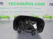 Gürtelschnalle 021125 Hyundai H-1/Starex Bus 2.5 Tci (D4BH)