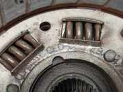 Kupplungsset CLD033 Renault (B/C40) TL (B/C 401, B/C 40H)