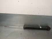Stoßdämpfer Links Hinten 562109412R Renault Twingo II (CN) Schrägheck 1.5 dCi 75 (K9K-820)