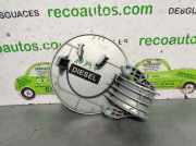 Scheibenwaschbehälter 9817300980 Opel Combo Life/Tour Großraumlimousine 1.5 CDTI 130 (D15DTH(DV5RC))