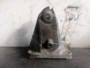 Tür Links Hinten 46800105 Fiat Marea (185AX) Limousine 1.9 JTD 105 (182.B.4000)