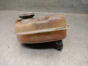 Ausgleichbehälter - - 2TNE683200 Toyota Yaris III (P13) Schrägheck 1.5 16V Hybrid (1NZ-FXE)