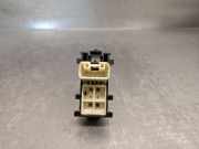 Schalter Für Elekt. Fensterheber Rechts Vorne 7423142090B0 Toyota RAV4 (A3) Geländewagen 2.2 D-4D 16V 4x4 (2AD-FTV(Euro 4))