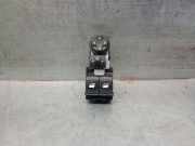 Schalter Für Elekt. Fensterheber Links Vorne 96783350ZD Peugeot Expert (V1/VA/VB/VE/VF/VT/VY) Van 1.5 BlueHDi 120 (DV5RUC(YHV))