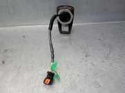 Stoßdämpfer Links Hinten A2073203830 Mercedes-Benz E (C207) Coupé E-350 CDI V6 24V (OM642.836)