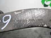 Querlenker Links Hinten Oben 1403503506 Mercedes-Benz CLASE S (W140) COUPE 5.0 V8 32V CAT