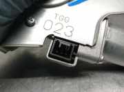 Scheibenwischermotor Hinten TGG23 Honda Civic (FK6/7/8/9) Schrägheck 1.0i VTEC Turbo 12V (P10A2)