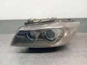 Scheinwerfer Links 63116942721 BMW 3 (E90) 320 d