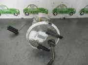 Tür Rechts Vorne BDA79008 Rover 600 (RH) Limousine 620 Si,SLi,GSi 16V (F20Z1)