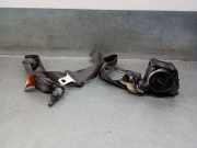 Sicherheitsgurt Links Vorne 96474671 Daewoo / Chevrolet Captiva (C100) SUV 2.0 CDTI 16V 150 4x4 (Z20S)