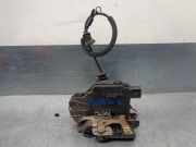 Türgriff Außen Links Hinten 5N0839885H Skoda FABIA (5J2 ) 1.2