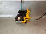 Türschloss Links Vorne 81310A6000 Hyundai i30 (GDHB5) Schrägheck 1.6 CRDi Blue Drive 16V VGT (D4FB)