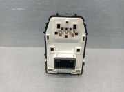Spiegelverstellung Schalter 4D64801160 Kia (YB) 1.0 T-GDi