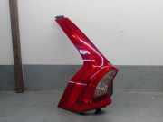 Rücklicht Links 31214963 Volvo V60 I (FW/GW) Kombi 2.0 D3 20V (D5204T2)