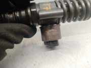 Scheibenwischer Rechts Vorne 28886AU312 Nissan PRIMERA BERLINA (P12) 1.9 16V Turbodiesel CAT