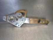 Fensterheber Links Hinten 90186595 Daewoo / Chevrolet Nexia Schrägheck 1.5 GL 8V (G15MF)