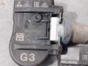 Drucksensor BDEL37140 Mazda CX-30 (DM) SUV 2.0 e-SkyActiv-G 122 16V (PEXN)