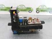 Sicherungskasten 954003A210 Hyundai Trajet Großraumlimousine 2.0 CRDi 16V (D4EA)