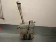 Nebelscheinwerfer Links Vorne 91160027 Opel VIVARO 1.9 CDTI CAT (F9Q-760 / L08)