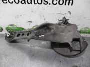 Achsschenkel Halter Rechts Hinten Volvo V40 (VW) Kombi 1.9 D (D4192T3)