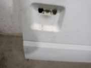 Tür Rechts Hinten DRFB Ford Transit Bus 2.2 TDCi 16V Euro 5 (DRFB)