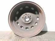 Felge 3M51BA Volvo V50 (MW) 1.6 D 16V (D4164T)