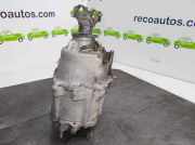 Handschuhfach DF7164161 Mazda 2 (DE) Schrägheck 1.3 16V S-VT (ZJ)