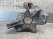 Achsschenkel Halter Links Vorne A906382 Volkswagen Crafter Ch.Cab/Pick-up 2.0 TDI (CKTC) CKTC