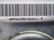 Lambdasonde 93AB9F472AA Ford BERLINA 1.6