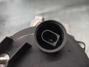 Lichtmaschine 94860301505 Porsche Cayenne (9PA) SUV 4.5 S V8 32V (M48.00)