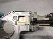 Handbremshebel Citroën C1 Schrägheck 1.0 12V (1KR-FE(CFB))