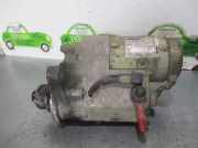 Anlasser 1280001181 Rover 400 (XW) Limousine 418 GSD TD (XUD7TE(A8A))