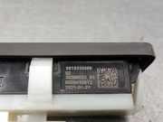 Handgriff Kofferraum 9816255980 Peugeot II SUV (MC_, MR_, MJ_, M4_) 1.2 THP/ PureTech 130 (MRHNSM, MRHNSU, MRHNSJ, MRHNYW,...