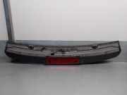 Heckspoiler 3M51R44210AJ Ford Focus C-Max Großraumlimousine 1.6 TDCi 16V (G8DA)