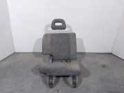 Sitz Rechts Hinten 880000F610 Nissan Terrano II (R20/TR50) Geländewagen 2.7 SE TD (TD27T)