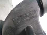 Ladeluftkühler 1660497 Fiat Brava (182B) Schrägheck 5-drs 1.9 JDT 100 (182.B.9000)